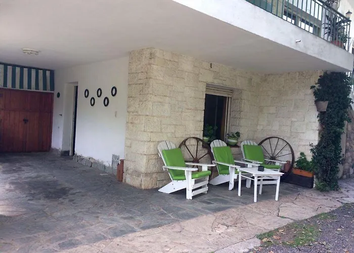 Departamento Pama