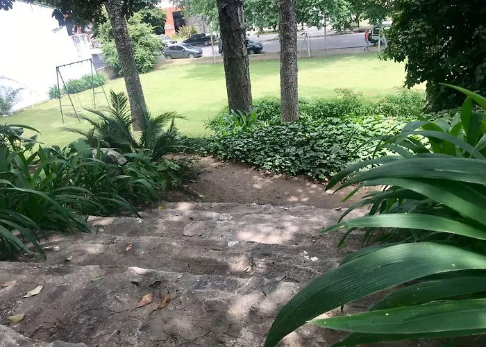 Departamento Pama