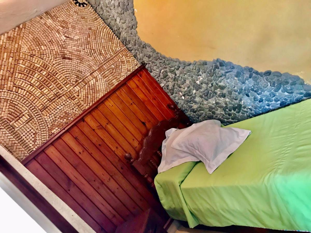 Departamento Pama *