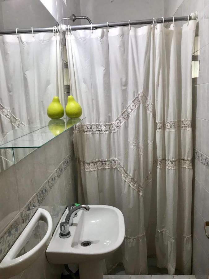 Departamento Pama *